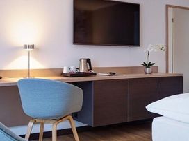 7 Tage in der Kaiserstadt Aachen mit Frühstück