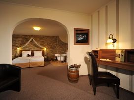 4 Tage Kuschelauszeit für Zwei an der Mosel