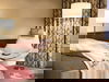 2 Tage im Hotel Maritim Bonn mit Frühstück