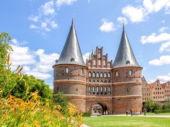 8 Tage Detoxen Auf Norddeutsch