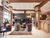 4 Tage Kurzurlaub mit VP+ im Burghotel am Hohen Bogen by Donna Hotels & Resorts