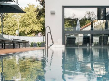 5 Tage Wellness Kurzurlaub im malerischen Bad Füssing