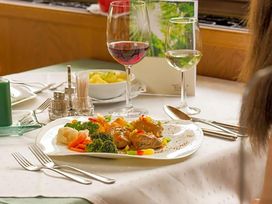 Das schöne Defereggental erkunden - 4 Tage