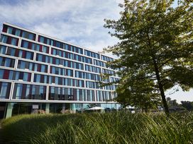 2 Tage Hansestadt Bremen entdecken