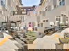2 Tage die Hansestadt Stralsund erkunden
