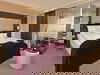 2 Tage mit Frühstück im Flemings Hotel Frankfurt