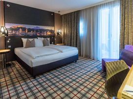 Kultur pur in Salzburg! - 7 Tage 