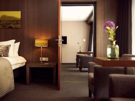 2 Tage Aktivität und Entspannung im schönen Arnheim