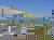 Am Strande des Gardasees - 4 Tage 
