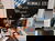 BLACK DEAL  All-Inclusive - 4 Tage ab 69,-- p.P/Nacht