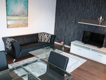 Bild 20 von 29