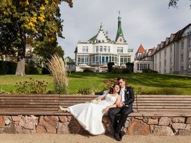 Zeit zu Zweit in der Porzellanstadt Meißen - 3 Tage