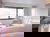 2 Tage Urlaub am Ufer des Mains in Frankfurt