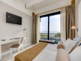 Auszeit am Gardasee - 5 Tage mit Frühstück