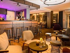 2 erholsame Tage in der Hafenstadt Hamburg