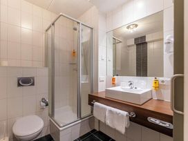 Urlaub am See - 7 Tage Niederlande