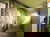 Therme Erding - das Thermen-Arrangement, 2 Tage