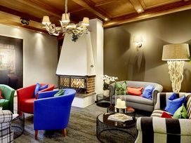 Auszeit im Nationalpark Hohe Tauern - 4 Tage