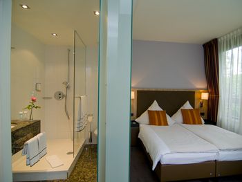 79 Euro-Sommer-Deal - 3 Tage Weltstadt mit Herz