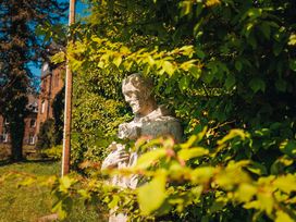 Klosterauszeit Yoga-Wohlfühlwochenende - 3 Tage im Wiedtal