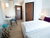 2 Tage im Nautic Hotel Bremerhaven mit Frühstück