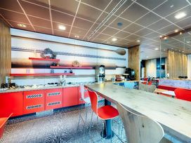 6 Tage Düsseldorf entdecken mit mit Frühstück
