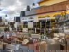 4 Tage Shopping-Schnäppchen und Kurzurlaub am See