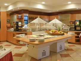 Limone entdecken: 3 Nächte Kraft & Erholung