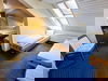 Auszeit- 3 Tage im Arenas Resort Victoria-Lauberhorn