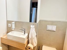 Auszeit 7 für Nächte in Oberwiesenthal am Fichtelberg