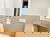 Inside Oberwiesenthal