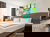 6 Tage im Wyndham Garden Munich Messe
