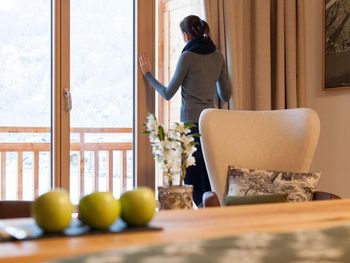 Wohlfühloase 3 Tage mit HP im Hotel Aqua Dome