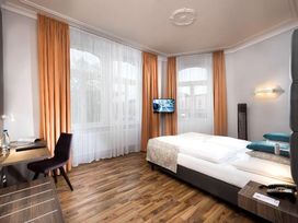 Auszeit in Hessen - 2 Tage in Kassel