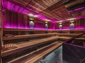 7=6 Sommererlebnis Ischgl inkl. Wellness - 7 Nächte