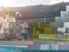3 Wellnesstage im Schwarzwald mit Palais Thermal