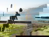 2 Tage romantische Auszeit am Genfer See