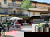 Auszeit in Tremosine sul Garda - 8 Tage