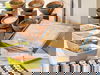 2 Tage City-Trip nach Berlin 
