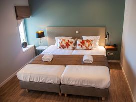 Urlaub am Markermeer-See - 3 Tage in Nord-Holland