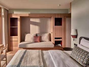 Malerisches Oberösterreich - 2 Tage Wellnessurlaub