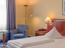 Städtetrip in der Weinregion - 2 Tage Trier entdecken