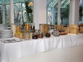 2 Tage Kurzurlaub mit Frühstück im Albhotel Fortuna Metzingen Riederich