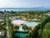 8 Tage Urlaub im Camping Village San Francesco