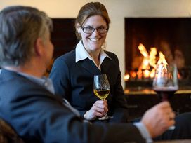 2 Tage im Hotel Mercure Aachen Europaplatz