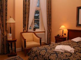 2 Tage Auszeit vom Alltag in Husum