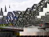 2 Tage im Pullman Cologne Hotel mit Frühstück