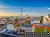 2 Tage - Konzertbesucher in Berlin inkl. Bier-to-go