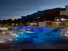 Italienischer Strandurlaub - 4 Tage in Cavallino