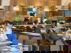 2 Tage im Hotel Maritim Bonn mit Frühstück